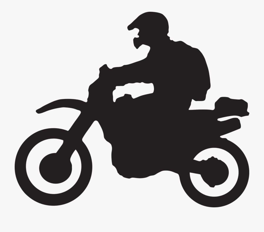 Malayalam Motorcycle Bullet Clip Art - Bike Lovers Status Malayalam, Transparent Clipart