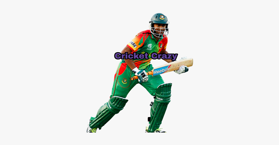 Twenty20, Transparent Clipart