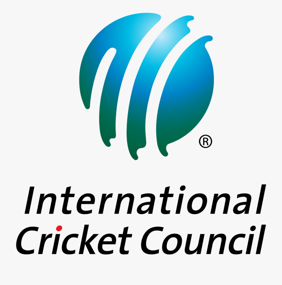 International Cricket Council, Transparent Clipart