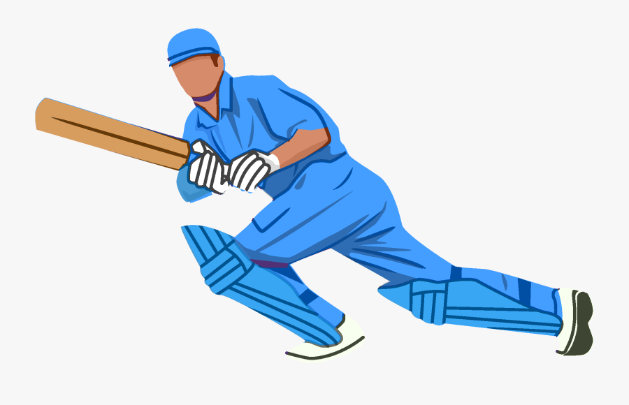 Diving Catch, Transparent Clipart