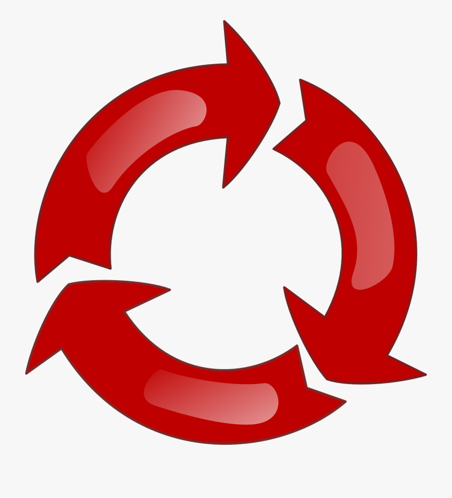 Hvac Clip Art, Transparent Clipart