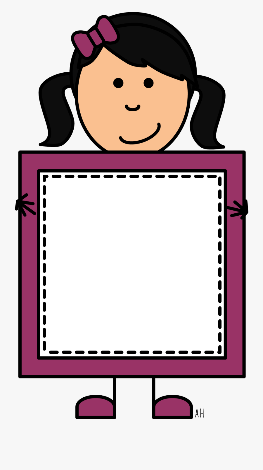 Clip Art, Transparent Clipart