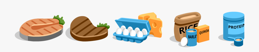 Illustration, Transparent Clipart