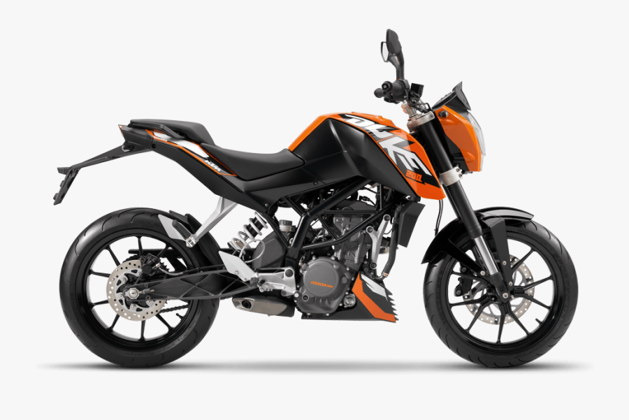 Duke Bike Png File Best Bikes Under 1 Lakh In India 2017 , Free