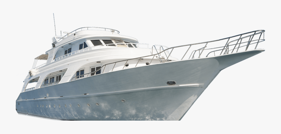 Yacht Png Transparent Background - Yacht Png, Transparent Clipart