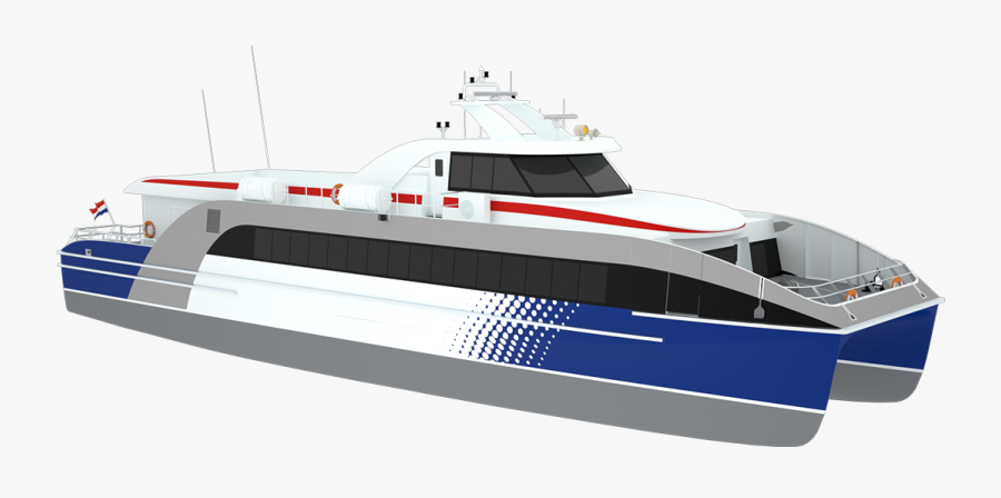 Vector Freeuse Download Png Boat For - Boat To Cyprus From Lebanon, Transparent Clipart