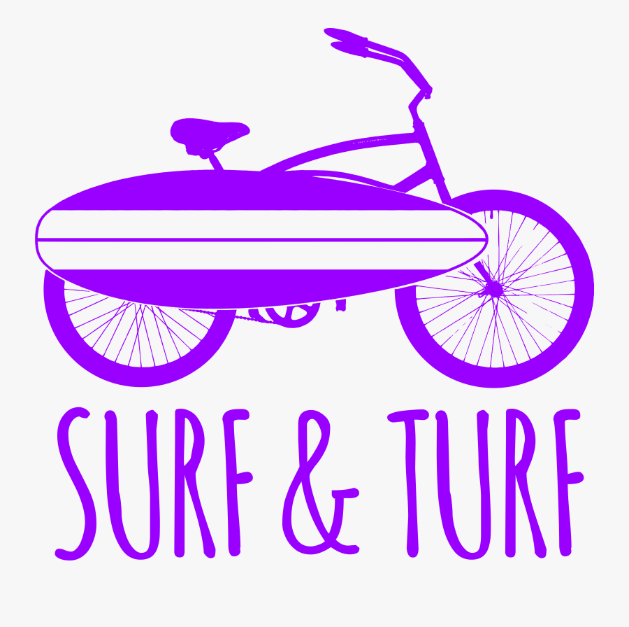 Surf & Turf Kids T-shirt - Sixthreezero Evryjourney, Transparent Clipart