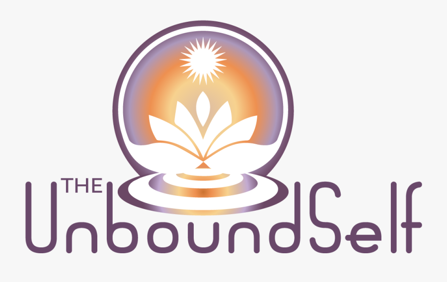 Reflection Clipart Self Absorbed - Circle, Transparent Clipart