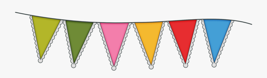 Chavo Del 8 Clipart, Transparent Clipart