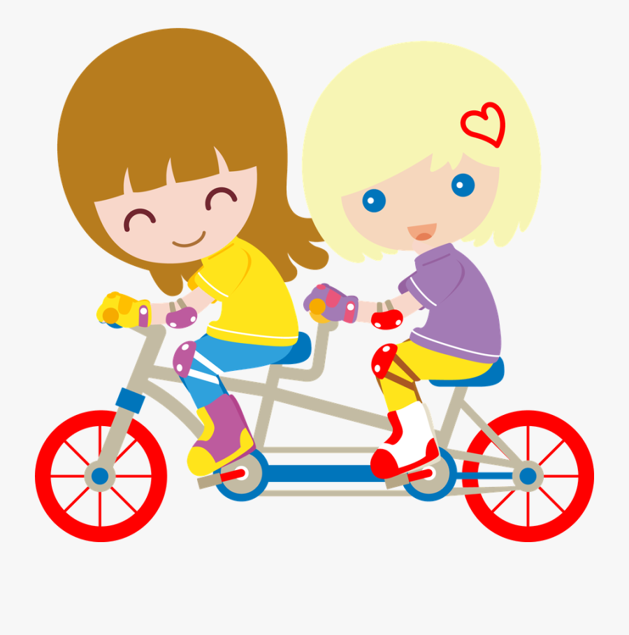 Bullet Bike Clipart, Transparent Clipart