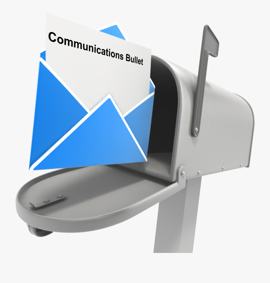 Cash Benefits, Transparent Clipart