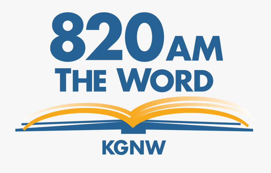 1200 X 628 1 - Christian Radio Stations, Transparent Clipart