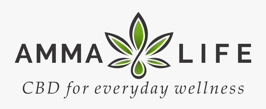 Graphic Design, Transparent Clipart