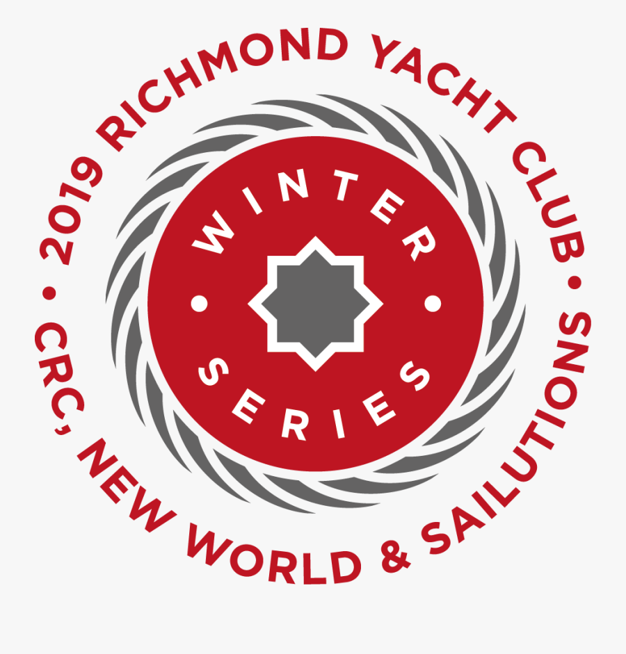 Nyu, Transparent Clipart