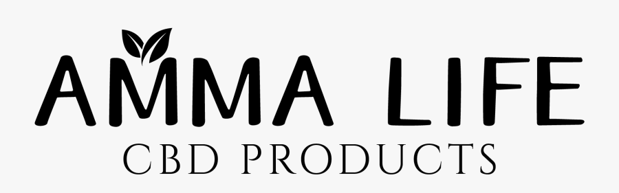 Amma Life Cbd Review, Transparent Clipart