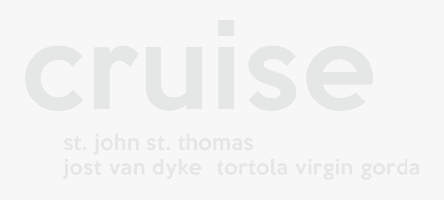 Cruise - Graphics, Transparent Clipart