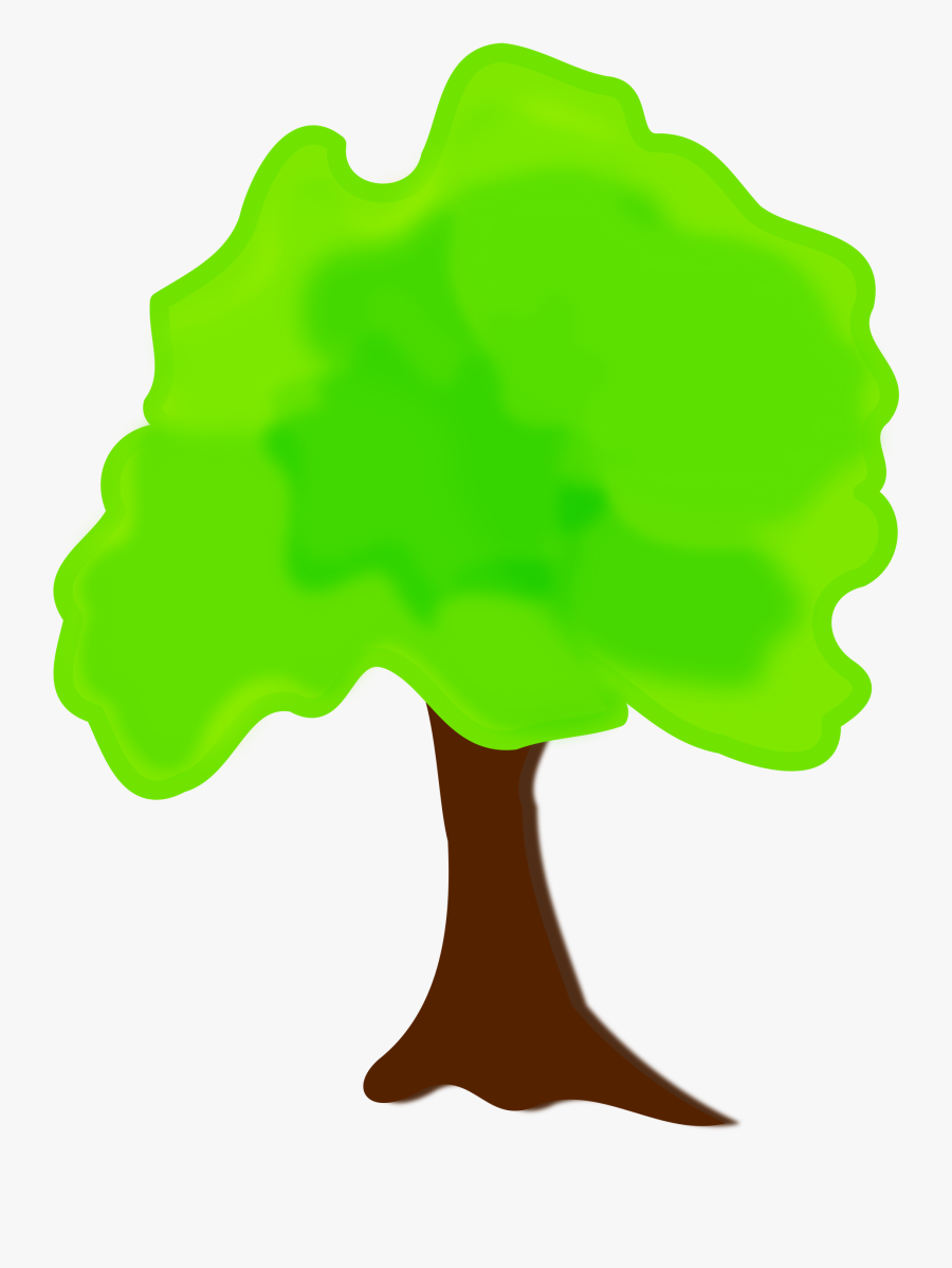 Clip Art, Transparent Clipart