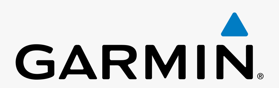 Garmin, Transparent Clipart