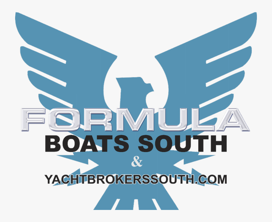 Steady & Co Chambers, Transparent Clipart