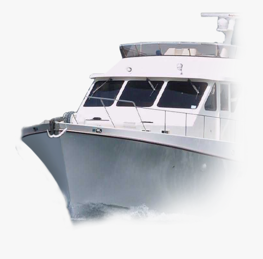 Boat Png, Transparent Clipart