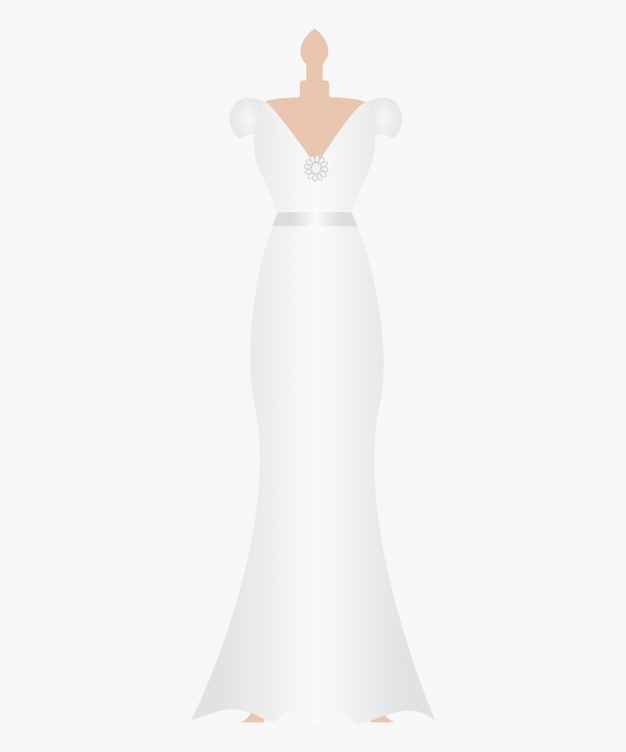 Vase, Transparent Clipart