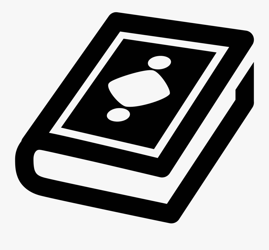 Al Quran Icon Png, Transparent Clipart