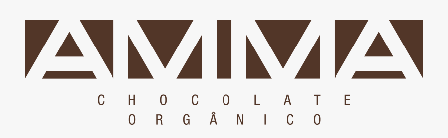 Amma Chocolate, Transparent Clipart