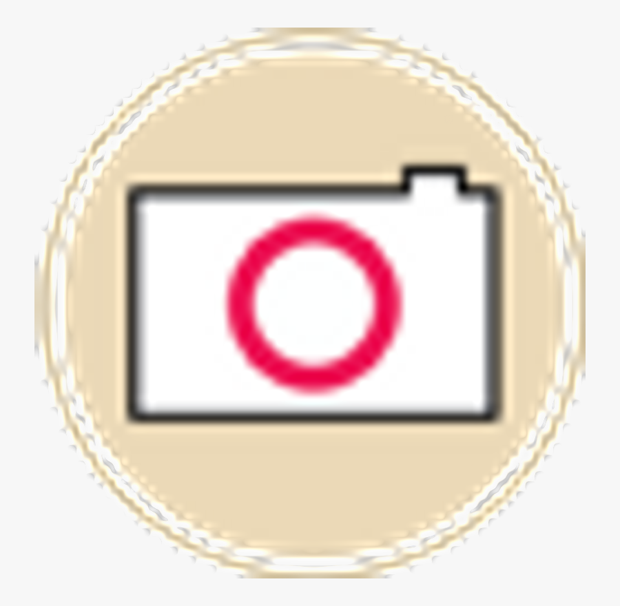 Circle, Transparent Clipart