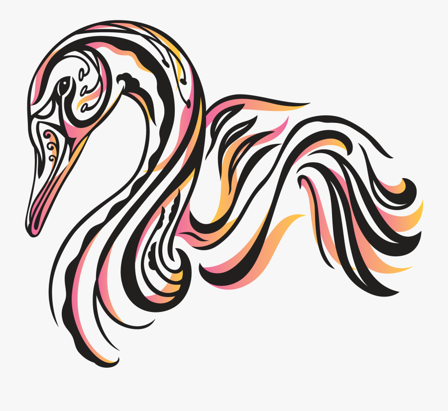 3509 X 2484, Transparent Clipart