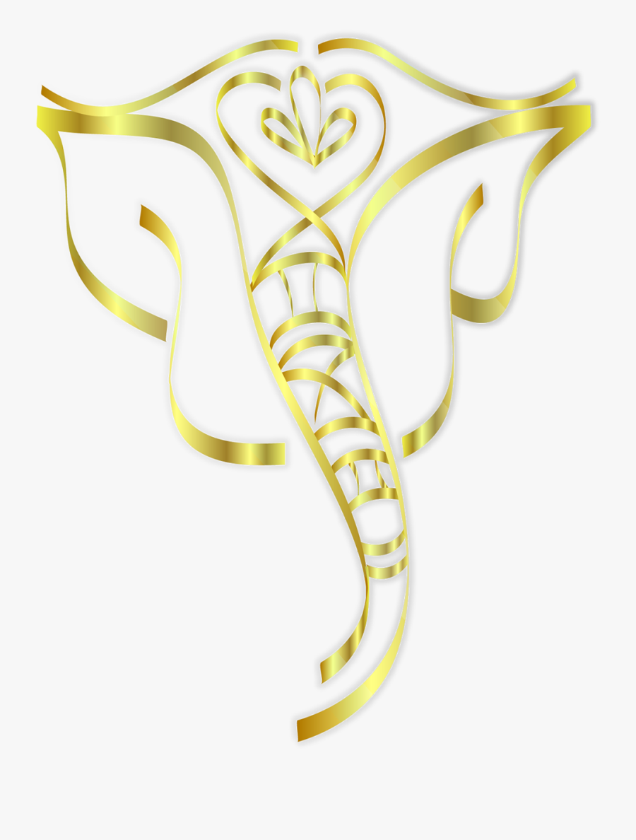 Illustration, Transparent Clipart