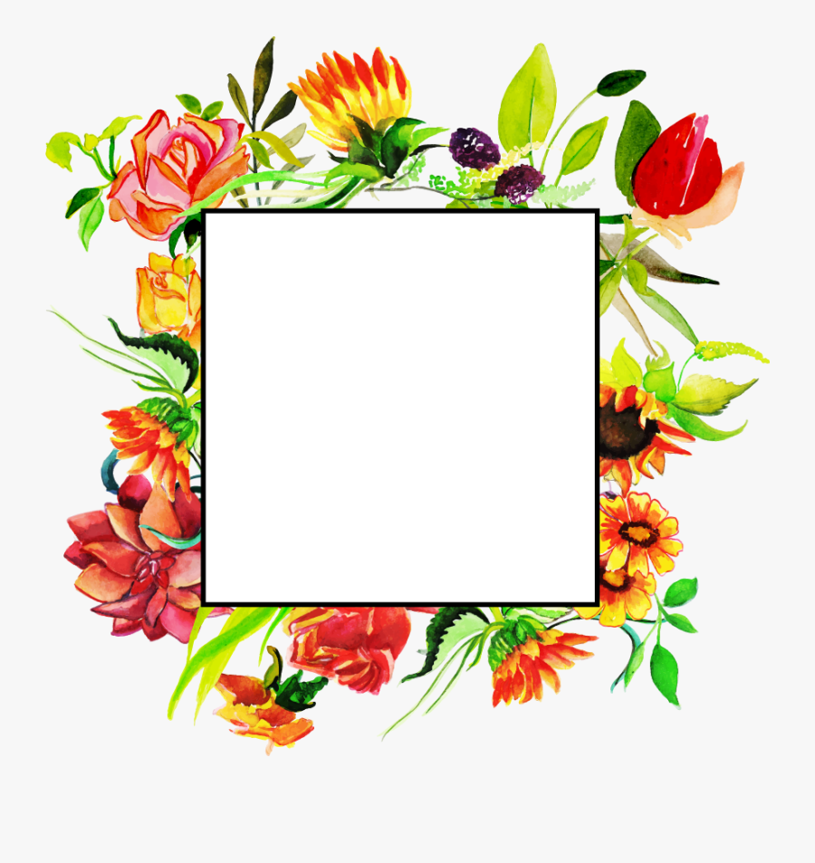 Clip Art, Transparent Clipart