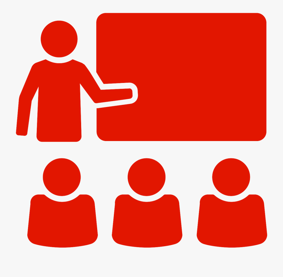 Ich Möchte Mediator*in Werden Clipart , Png Download, Transparent Clipart