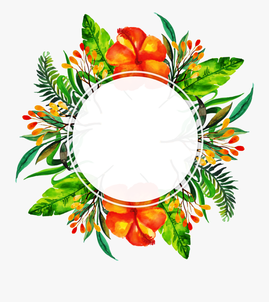 Happy Mothers Day Watercolor, Transparent Clipart