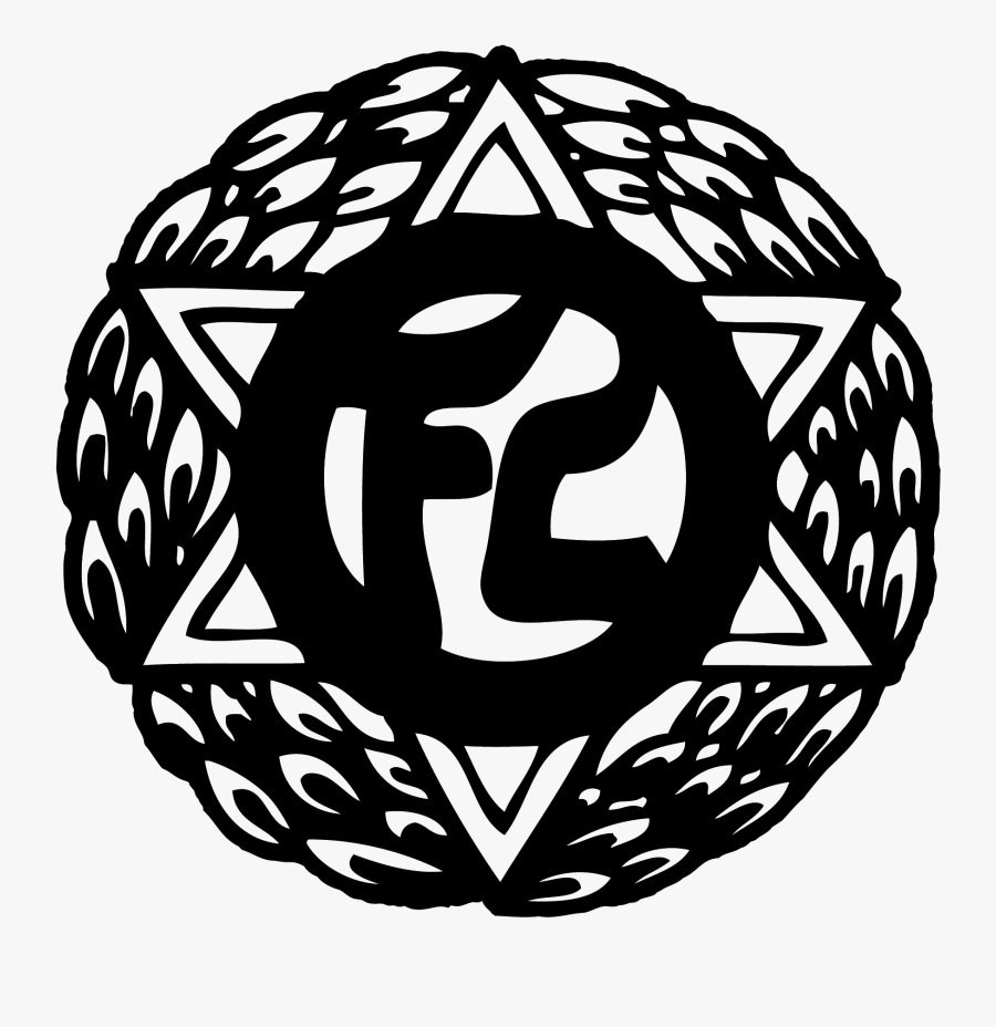 Line Art,art,area - Edward The Confessor Coin, Transparent Clipart