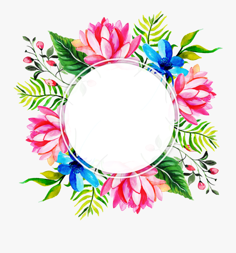 Happy Mother Day Gift, Transparent Clipart