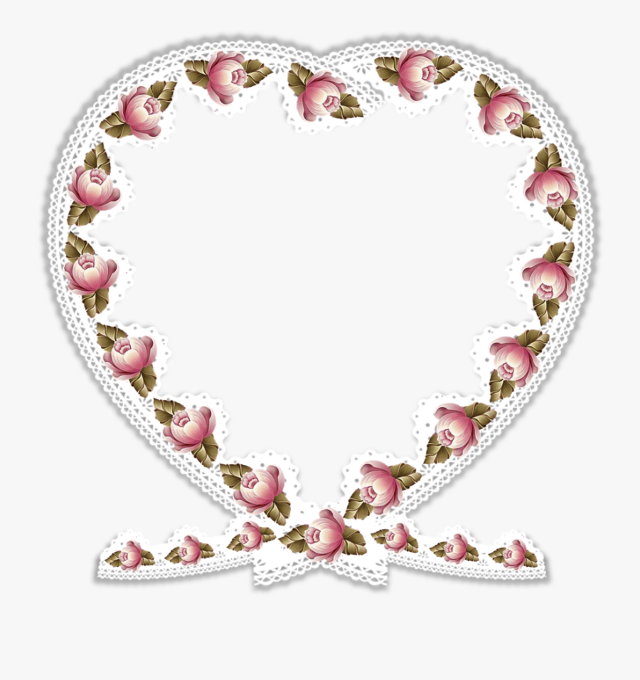 Svg Wedding Card All Components Cuttings Files Png - Circle, Transparent Clipart