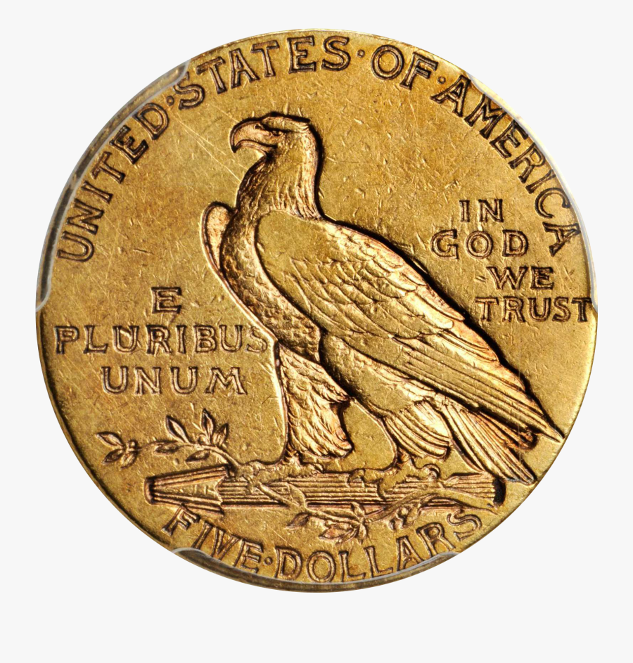 Clip Art Eagle Jpegs - Cash, Transparent Clipart