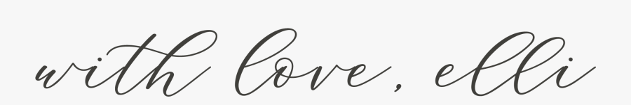 Calligraphy, Transparent Clipart