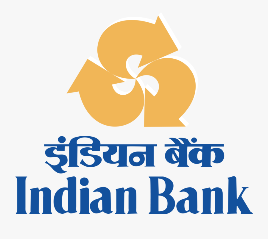 15 Total Tests - Indian Bank, Transparent Clipart
