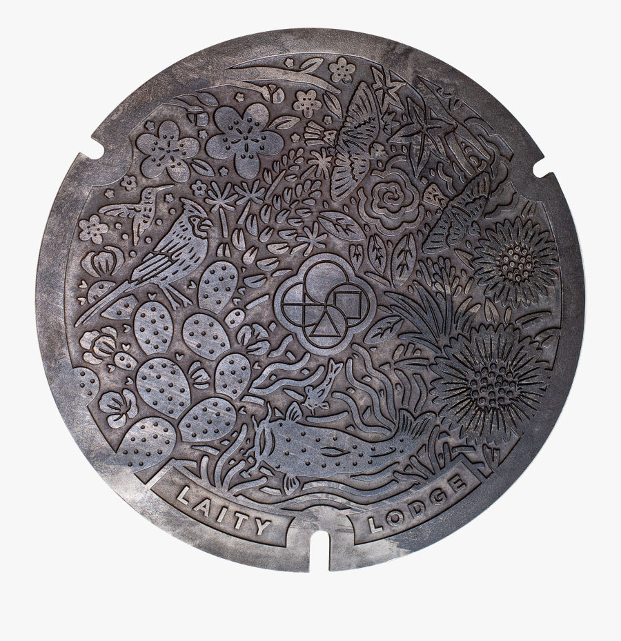 Circle, Transparent Clipart