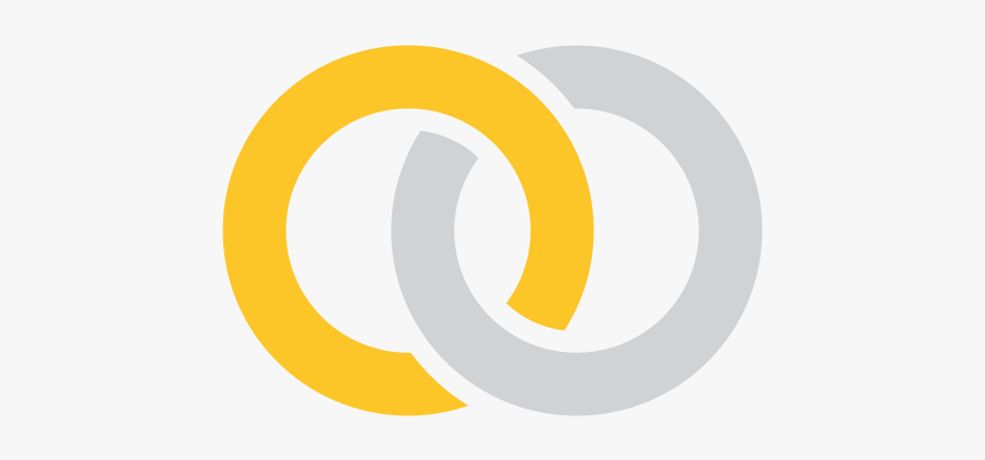 Circle, Transparent Clipart