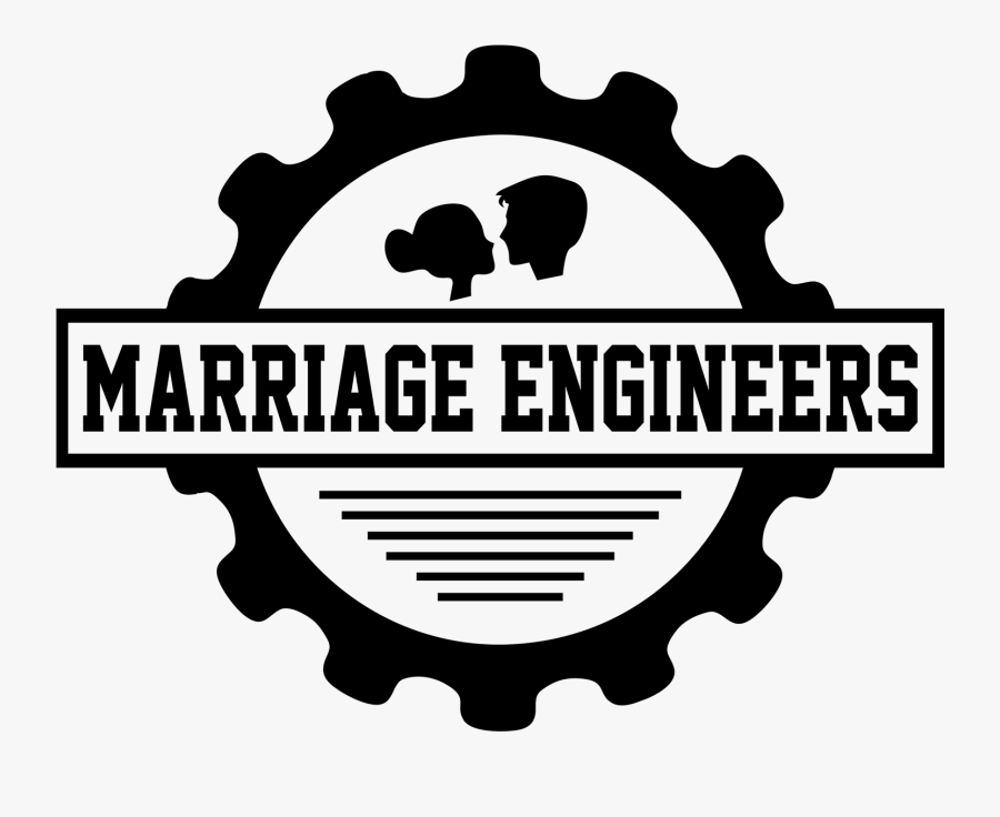 Logo Design By Dadih Hidayat For Tbop Media, Transparent Clipart