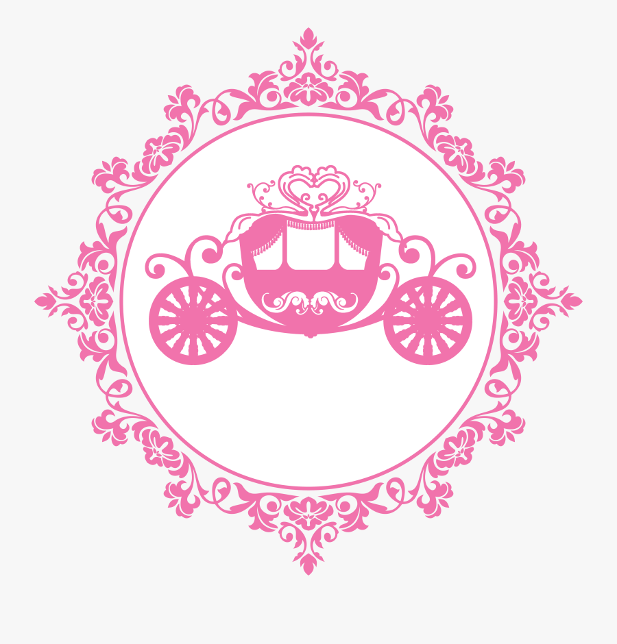 Wedding Eventfully Marriage Invitation Logo Yours Clipart - H Collection, Transparent Clipart