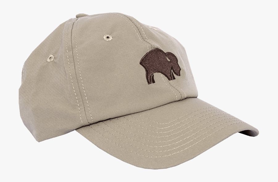 Bison Performance Cap"
 Class="lazyload Lazyload Fade - Baseball Cap, Transparent Clipart
