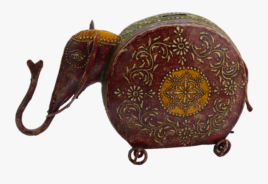 Handicraft Png Clipart - Handicraft Png, Transparent Clipart