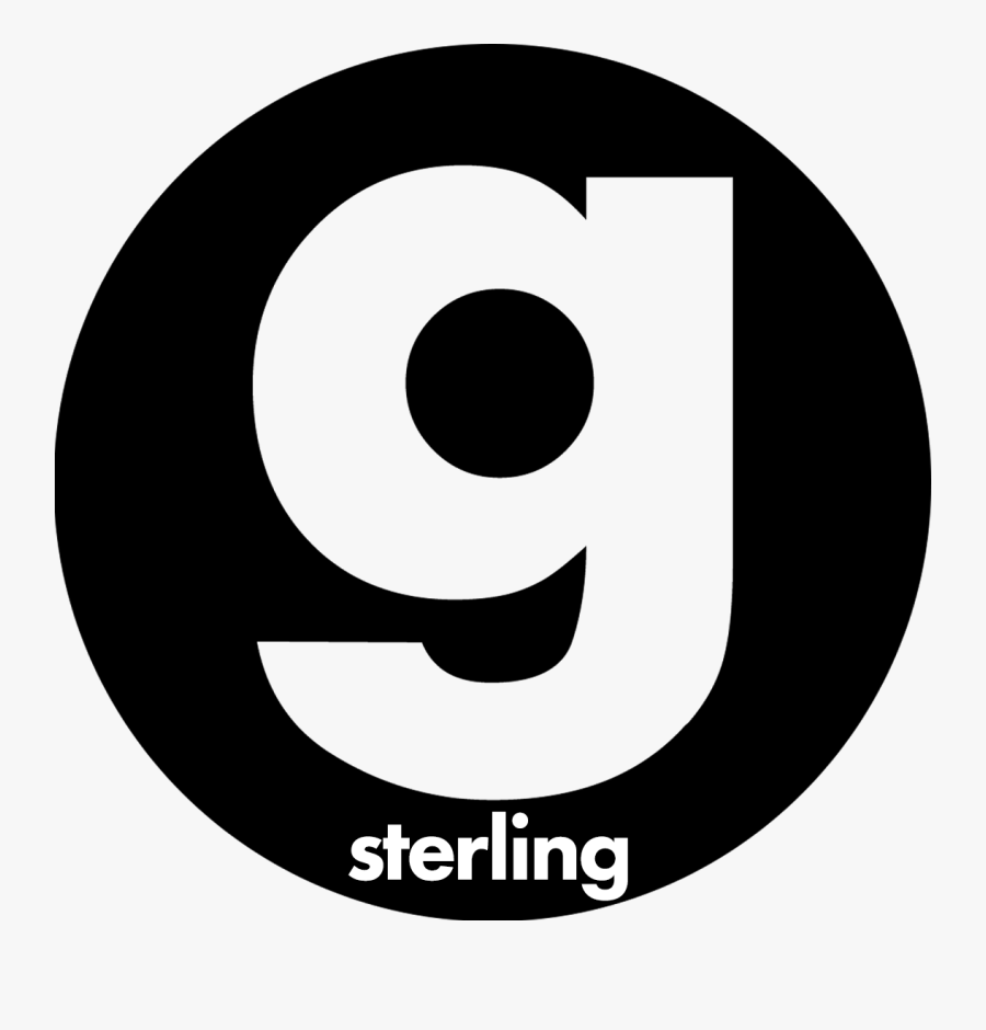 Circle, Transparent Clipart