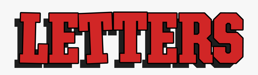 Transparent Welcome Baby Girl Clipart, Transparent Clipart