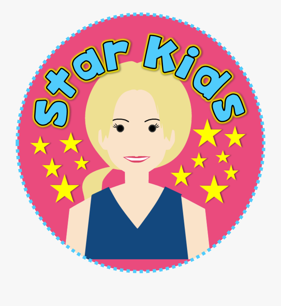 Welcome To Star Kids By Naomi - Indiana Flag Shirt, Transparent Clipart