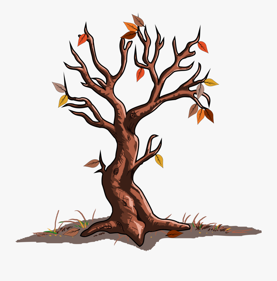 Illustration, Transparent Clipart