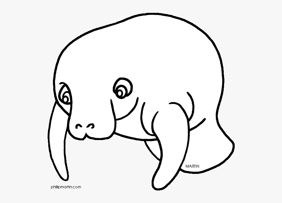 Marine Clipart Cliparts Co Welcome To Florida Clip - Clip Art, Transparent Clipart